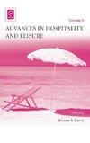 Advances in Hospitality and Leisure