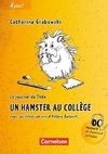 À plus! Nouvelle édition. Band 1. Un hamster au collège