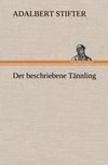 Der beschriebene Tännling