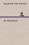 Der Büttnerbauer