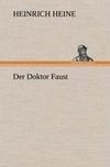 Der Doktor Faust