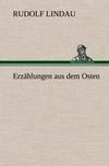 Erzählungen aus dem Osten