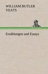 Erzählungen und Essays