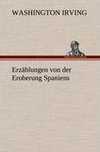 Erzählungen von der Eroberung Spaniens