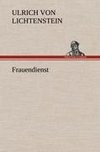 Frauendienst