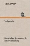 Fredigundis