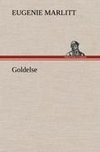 Goldelse