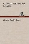 Gustav Adolfs Page