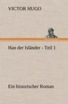 Han der Isländer - Teil 1