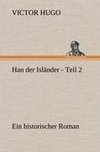 Han der Isländer - Teil 2