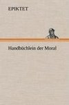 Handbüchlein der Moral