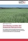 Territorios rurales del Sudoeste Bonaerense