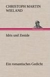 Idris und Zenide