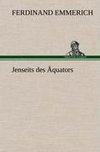 Jenseits des Äquators