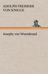 Josephs von Wurmbrand