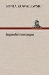 Jugenderinnerungen