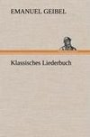 Klassisches Liederbuch