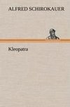 Kleopatra