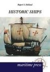 Historic Ships