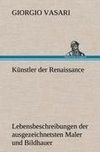 Künstler der Renaissance