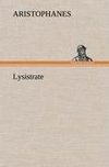 Lysistrate