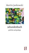 sekundenbuch