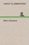 März-Almanach