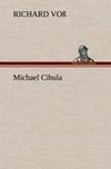 Michael Cibula