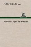 Mit den Augen des Westens