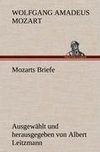 Mozarts Briefe