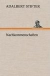 Nachkommenschaften