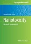 Nanotoxicity