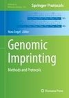 Genomic Imprinting