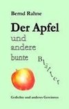 Der Apfel und andere bunte Blätter