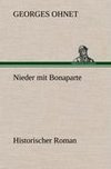 Nieder mit Bonaparte