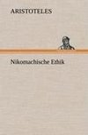 Nikomachische Ethik