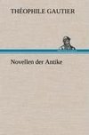 Novellen der Antike