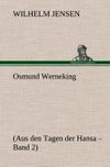 Osmund Werneking