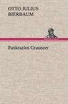 Pankrazius Graunzer