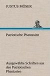 Patriotische Phantasien