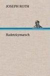 Radetzkymarsch