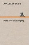 Reise nach Brobdingnag