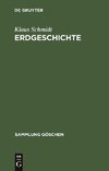 Erdgeschichte