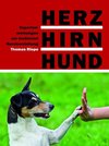 Herz, Hirn, Hund