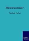 Mittelmeerbilder