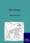 Der Ozean