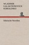 Sibirische Novellen