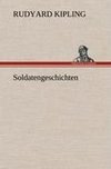 Soldatengeschichten