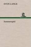 Sommerspiel