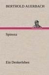 Spinoza